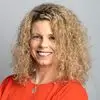 Diane Crouch - @diane.crouch6 - TikTok