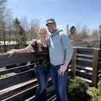 Diane Crouch - Facebook