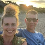 Diane Munro Crouch - @diane_crouch_livgreat - Instagram