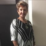 Dianne Crouch - @dianne.crouch.5011 - Instagram