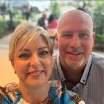 Dianne Crouch - @diannecrouch01 - Instagram