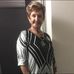 Dianne Crouch - Facebook