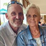 Dianne Crouch - @crouch.dianne - Instagram