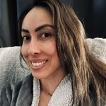 Dianne Crouch - @dcphoenix18 - Instagram