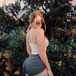 Dianne Crouch - @cdianneeee - Instagram