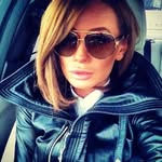 Dianne Crouch - @dianneb83q - Instagram