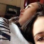 dianne crouch - @dianne.crouch37 - Instagram