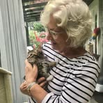 Dianne Crouch-Anstey - Facebook