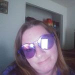 Dalton Dianne - @dalton_dianne176 - Instagram