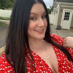 Dalton Dianne - @daltondianne234 - Instagram