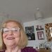 Diane Dalton - Facebook