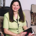 Diane Dalton - @authordianedalton - Instagram