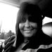 Diane Dalton - Facebook