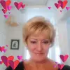 Diane Dalton - @user3202439379863 - TikTok
