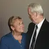 Diane Dalton - @nanadd1282 - TikTok
