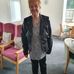Diane Dalton - Facebook