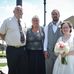 Diane Dalton - Facebook