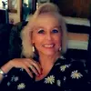 Diane Dalton - @diane.dalton5 - TikTok