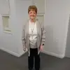 Diane Dalton - @diane.dalton6 - TikTok