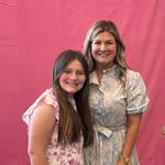 Dianne Dalton - @elgin74 - Instagram