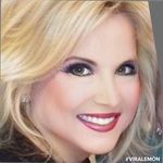 Dianne Dalton - @diannedalton8 - Instagram
