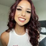 Dianne Dalton - @diannedalton25 - Instagram