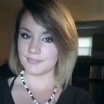 Dianne Dalton - @diannedalton86 - Instagram