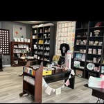 Dianne dalton - @daltondianne1111 - Instagram