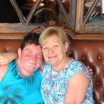 Dianne Dalton - @dianne.dalton1 - Instagram