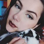 Dianne Dalton - @daltondianne100 - Instagram