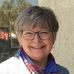Dianne Dalton - Facebook