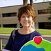Dianne Dalton - Facebook