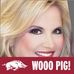 Dianne Dalton - Facebook