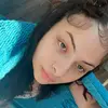 Dianne Dalton - @dianne.dalton - TikTok
