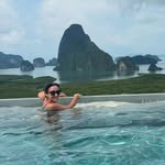 Dianne Dalton - @digzydi - Instagram