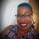Dianne Dalton - @diannedalton50 - Instagram