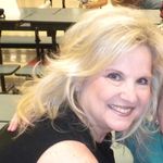 Dianne Dalton - @dianne.dalton - Instagram
