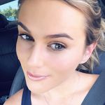 Dianne Dalton - @dalton2d5 - Instagram