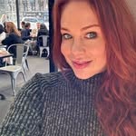 dianne dalton - @diannedalton96 - Instagram