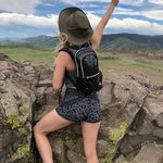 dianne Dalton - @dianne1707d - Instagram