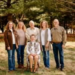 Dianne Dalton - @diannedalton58 - Instagram