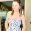 Dianne Dalton - @dianne398 - TikTok