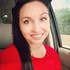 Dianne dalton - @dianne342 - TikTok