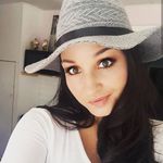 DIANNE DALTON - @diannadalton344 - Instagram