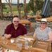 Dianne Dalton - Facebook