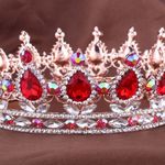 Dianne Dalton - @queen_didi1 - Instagram