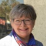 Dianne Dalton - @diannedalton - Instagram