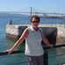 Dianne Dalton - Facebook