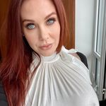 Dianne dalton - @diannedalton337 - Instagram