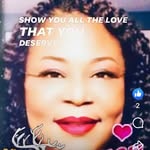 Dianne Dalton - @dianne.dalton.353 - Instagram